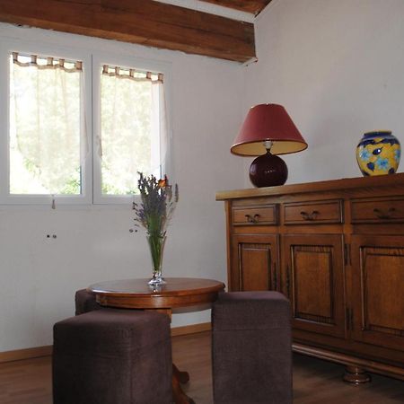 Chez Yvette , C'Est Chouette!! Bed and Breakfast Carcassonne Zewnętrze zdjęcie