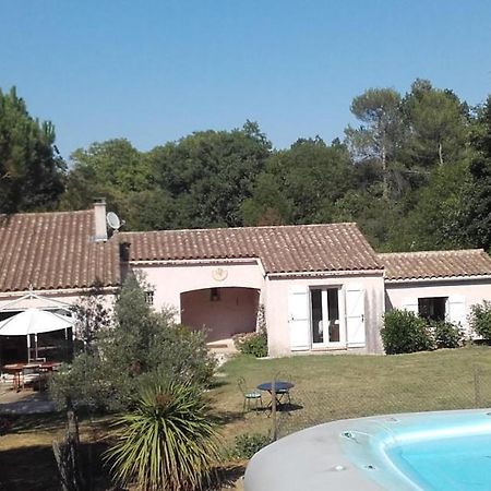 Chez Yvette , C'Est Chouette!! Bed and Breakfast Carcassonne Zewnętrze zdjęcie