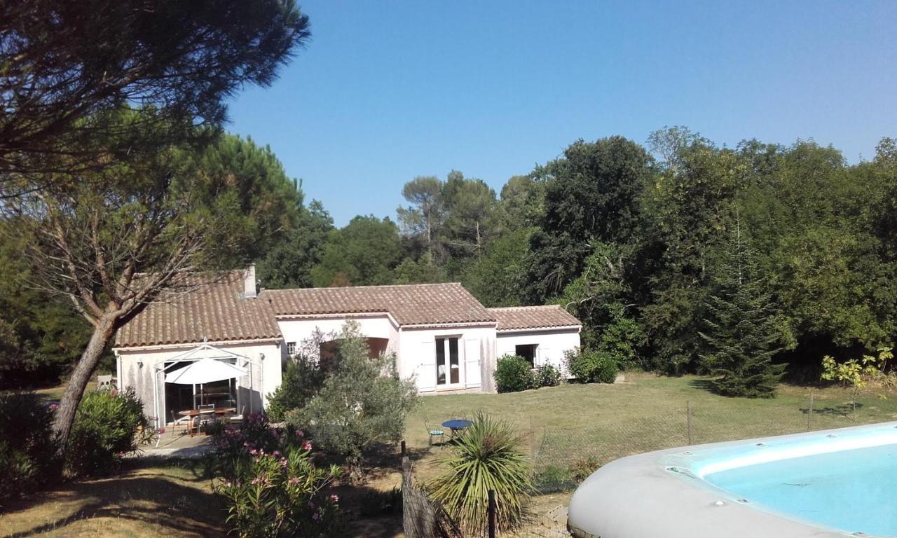 Chez Yvette , C'Est Chouette!! Bed and Breakfast Carcassonne Zewnętrze zdjęcie