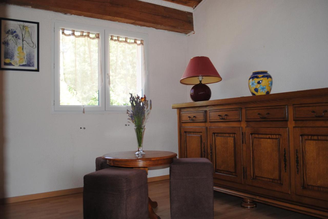 Chez Yvette , C'Est Chouette!! Bed and Breakfast Carcassonne Zewnętrze zdjęcie