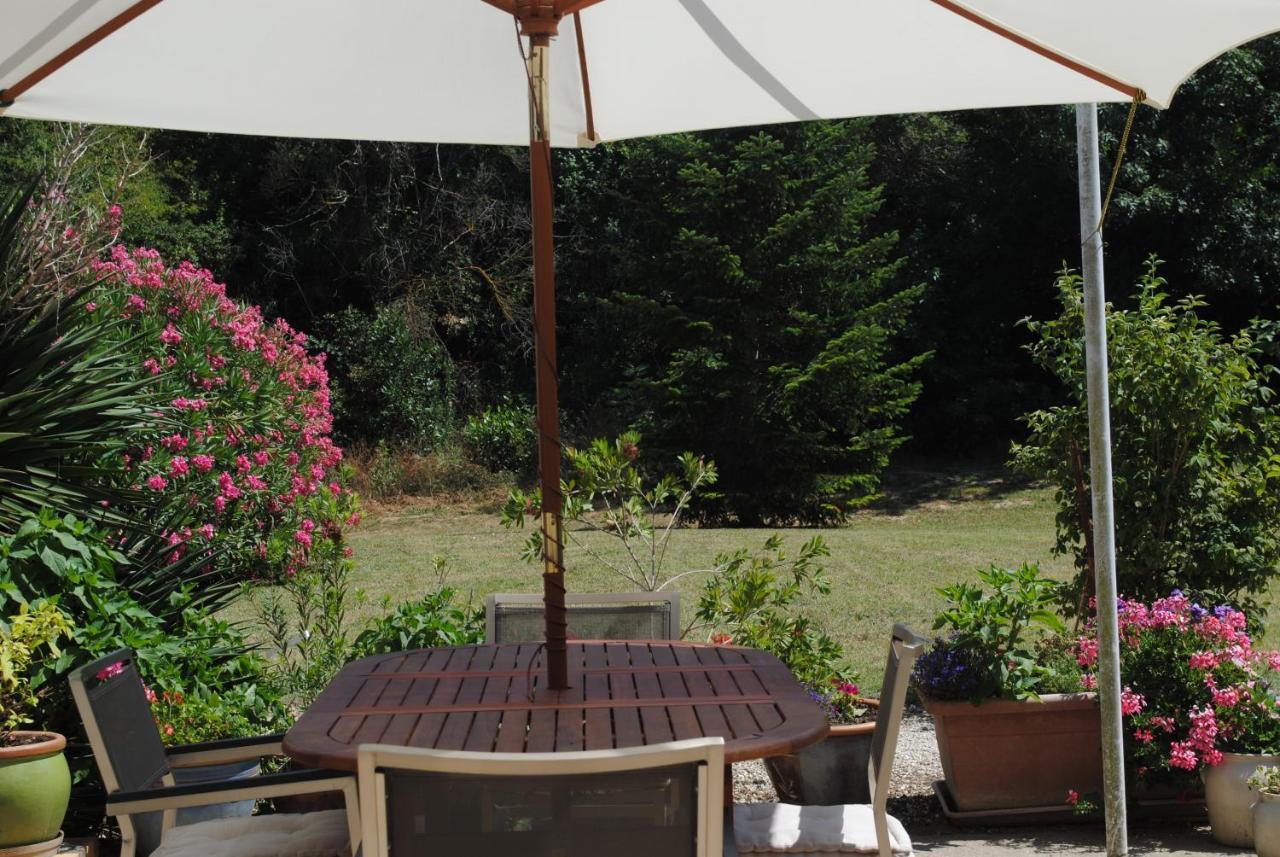 Chez Yvette , C'Est Chouette!! Bed and Breakfast Carcassonne Zewnętrze zdjęcie